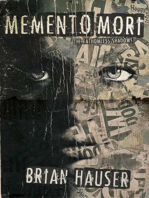 cover image of Memento Mori